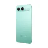 Picture of Tecno Spark 40 5G