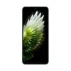 Picture of Tecno Spark 40 5G