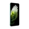 Picture of Tecno Spark 40 5G