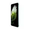 Picture of Tecno Spark 40 5G
