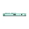 Picture of Tecno Spark 40 5G