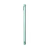 Picture of Tecno Spark 40 5G