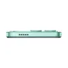 Picture of Tecno Spark 40 5G
