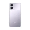 Picture of Tecno Spark Go3