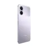 Picture of Tecno Spark Go3