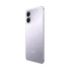 Picture of Tecno Spark Go3