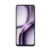 Picture of Tecno Spark Go3