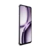Picture of Tecno Spark Go3
