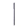 Picture of Tecno Spark Go3