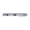 Picture of Tecno Spark Go3