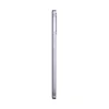 Picture of Tecno Spark Go3