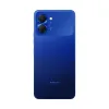 Picture of Tecno Spark Go3