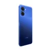 Picture of Tecno Spark Go3