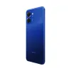 Picture of Tecno Spark Go3