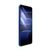 Picture of Tecno Spark Go3