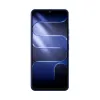 Picture of Tecno Spark Go3