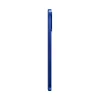 Picture of Tecno Spark Go3