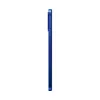 Picture of Tecno Spark Go3