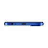 Picture of Tecno Spark Go3