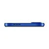 Picture of Tecno Spark Go3