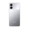 Picture of Tecno Spark Go3