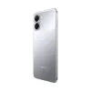 Picture of Tecno Spark Go3