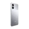 Picture of Tecno Spark Go3