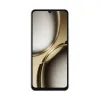 Picture of Tecno Spark Go3