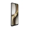 Picture of Tecno Spark Go3