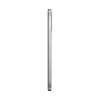 Picture of Tecno Spark Go3