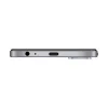 Picture of Tecno Spark Go3