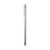 Picture of Tecno Spark Go3