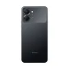 Picture of Tecno Spark Go3
