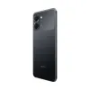 Picture of Tecno Spark Go3
