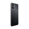 Picture of Tecno Spark Go3