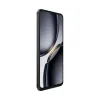 Picture of Tecno Spark Go3