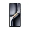 Picture of Tecno Spark Go3