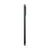 Picture of Tecno Spark Go3