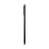 Picture of Tecno Spark Go3
