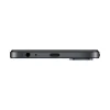 Picture of Tecno Spark Go3