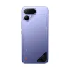 Picture of Tecno POVA Curve 2 5G