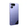 Picture of Tecno POVA Curve 2 5G