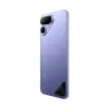 Picture of Tecno POVA Curve 2 5G