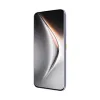 Picture of Tecno POVA Curve 2 5G