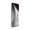Picture of Tecno POVA Curve 2 5G