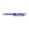 Picture of Tecno POVA Curve 2 5G