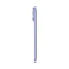 Picture of Tecno POVA Curve 2 5G