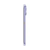 Picture of Tecno POVA Curve 2 5G