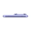 Picture of Tecno POVA Curve 2 5G
