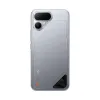 Picture of Tecno POVA Curve 2 5G